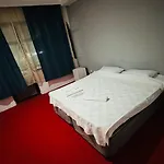 Ξενοδοχείο Sueruecue Milas