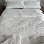 Sueruecue Ξενοδοχείο