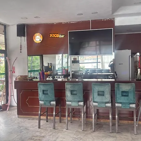 Sueruecue * Миляс