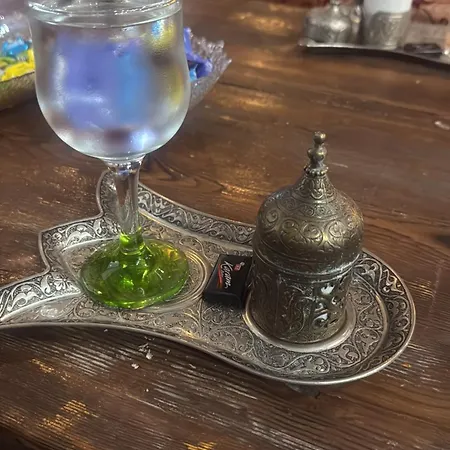 Sürücü *