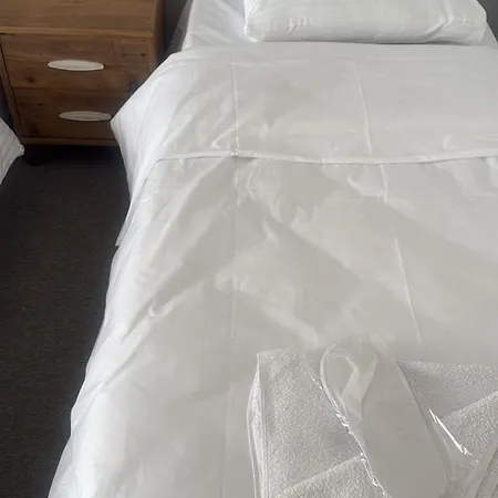 Sueruecue Hotel Milas