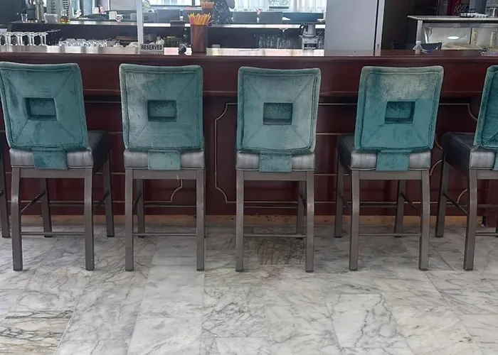 Hotel Sueruecue Milas