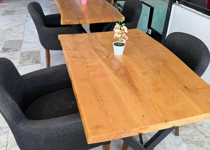 Отель Sueruecue *