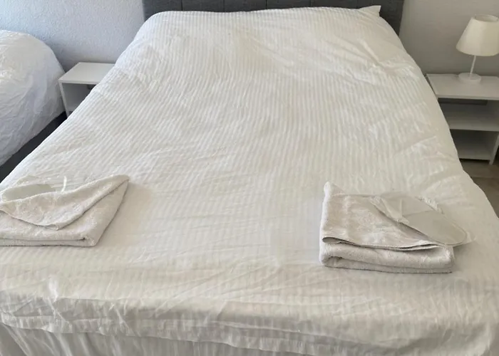 Sueruecue * Миляс