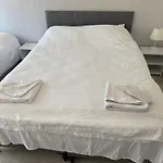 Sueruecue * Milas