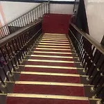 Sueruecue * Milas