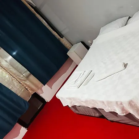 Sueruecue Hotel Milas